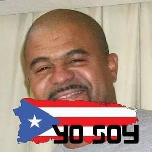 Meet your Posher, Erik